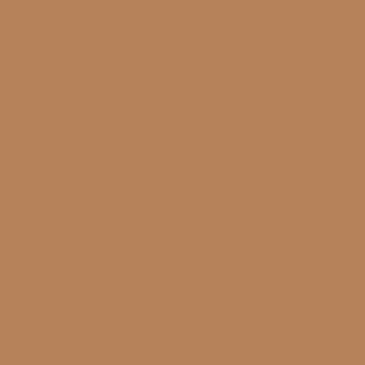 OelGL 12KT121 Medium Burnt Sienna LD