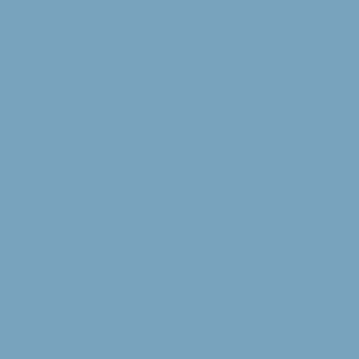 EM 32KT031 Bleu ceruleum vif D
