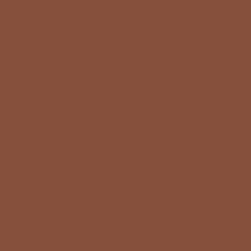 Lack 32KT110 Red Ochre D
