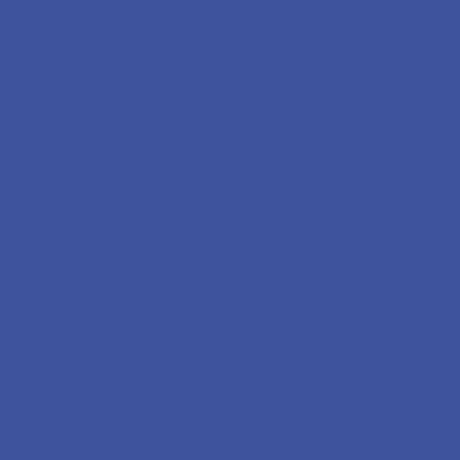 ET 43KT10 Ultramarine Blue 1959 E