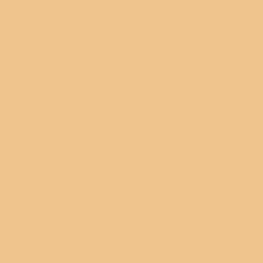 ET 43KT11 Gold Ochre E