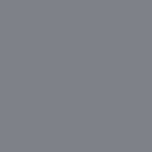 EM 08KT044 Medium Natural Gray C