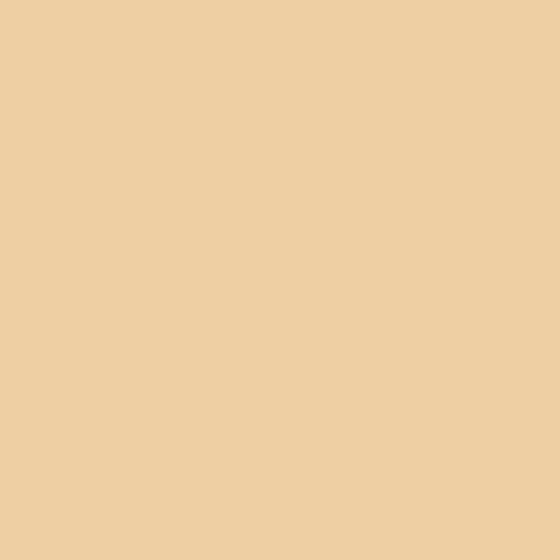 Leim 26KT071 Medium Natural Sienna D