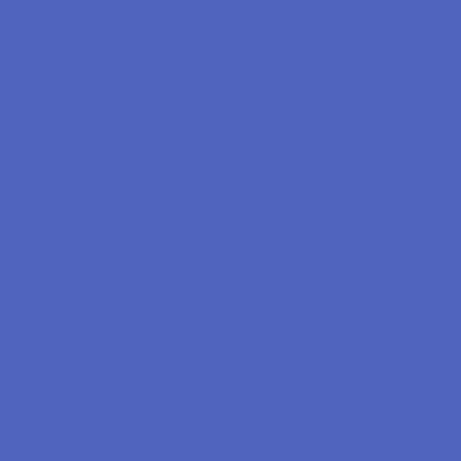 Mustermenge EM 32KT020 Ultramarine Blue 1931 250 ml